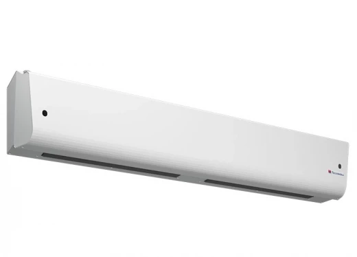 Тепловая завеса Тепломаш КЭВ-6П2222Е &mdash; 