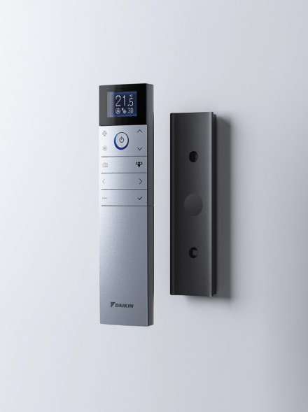 Кондиционер инверторный Daikin FTXJ50AS/RXJ50A