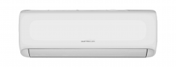 Кондиционер инверторный Quattroclima QV-LA18WAE/QN-LA18WAE