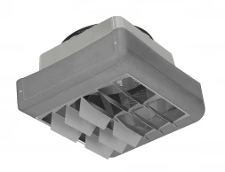 Дестратификатор ГРЕЕРС Д1