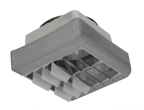 Дестратификатор ГРЕЕРС Д1