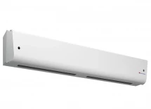 Тепловая завеса Тепломаш КЭВ-6П2022Е