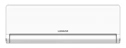 Кондиционер инверторный Lessar LS-HE12KBE2/LU-HE12KBE2