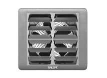 Дестратификатор ГРЕЕРС Д2