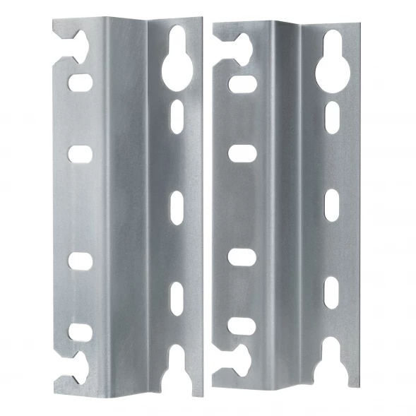 Водяная тепловая завеса Ballu BHC-B15W15-PS2