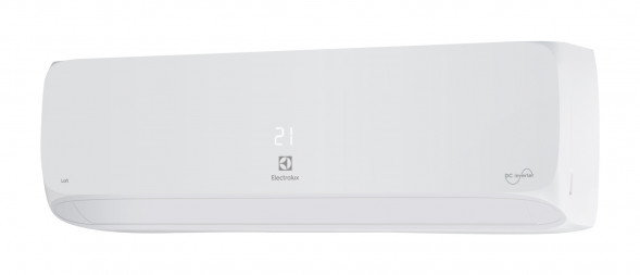 Кондиционер инверторный Electrolux EACS/I-12HAL/N8