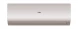 Кондиционер инверторный Haier AS35S2SF3FA-G/1U35S2SM3FA