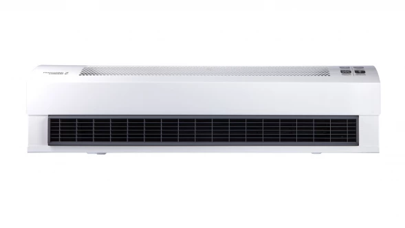 Тепловая завеса Ballu BHC-M15T09-PS2