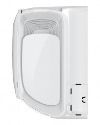 Кондиционер инверторный Hisense AS-10UW4RXVQF00