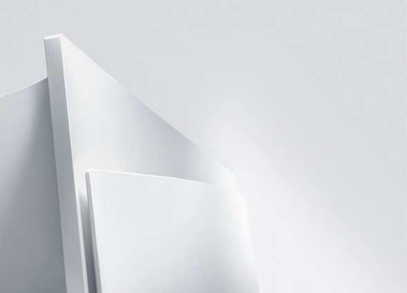 Кондиционер инверторный Daikin FTXJ50AW/RXJ50A