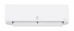 Кондиционер инверторный Electrolux EACS/I-24HAL/N8
