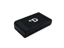 Канальный инверторный кондиционер Kentatsu KSMB35HZAN1R/KSUNB35HZAN1