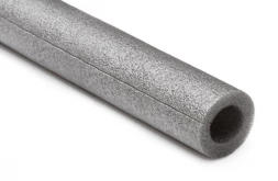 Теплоизоляция для труб кондиционера 6-16 (5/8") 2 м