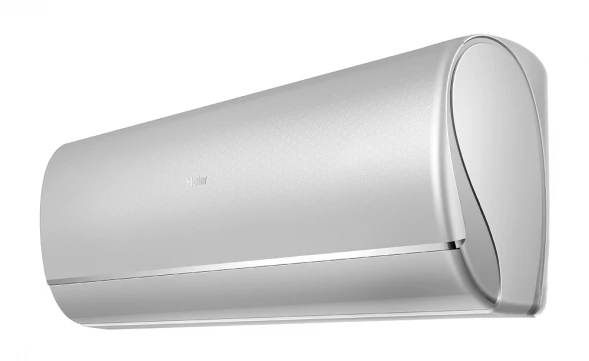 Кондиционер инверторный Haier AS50S2SJ3FA-S/1U50JEC1FRA