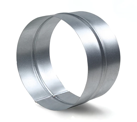 Ниппель внутренний-160-80-оц.-0.5-н.н