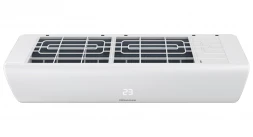 Мульти-сплит-система Hisense 100 м² на 5 комнат 20+20+20+20+25 Zoom
