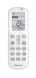 Мульти-сплит-система Hisense 100 м² на 4 комнат 20+20+20+50 Zoom