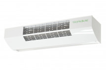 Тепловая завеса Тропик М-5