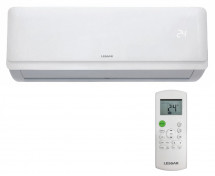 Внутренний блок Lessar LS-MHE09KOA2A