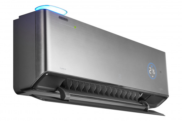 Кондиционер Electrolux EACS/I-13HFA/N8_22Y