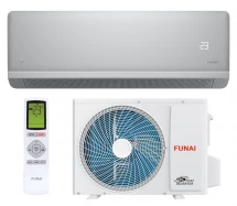 Кондиционер инверторный Funai RAC-I-KM55HP.D01