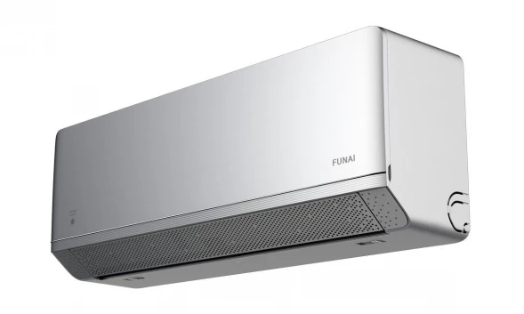 Кондиционер инверторный Funai RAC-I-KM55HP.D01