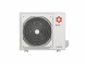 Кассетный кондиционер Kentatsu KSVG176HFAN1/KSUTG176HFAN3/KPU95-DR