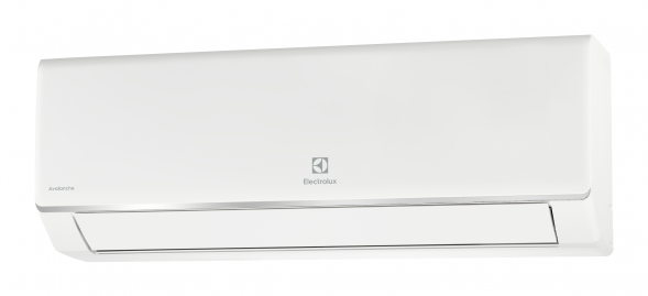 Кондиционер инверторный Electrolux EACS/I-09HAV/N8_22Y