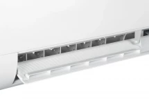 Кондиционер Haier HSU-18HPL203/R3/HSU-18HPL03/R3 -40