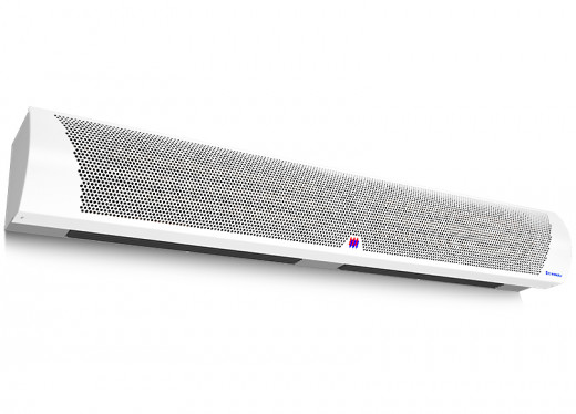 Тепловая завеса Тепломаш КЭВ-9П2021Е &mdash; 