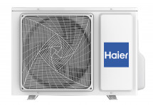 Наружный блок Haier 2U40S2SM2FA