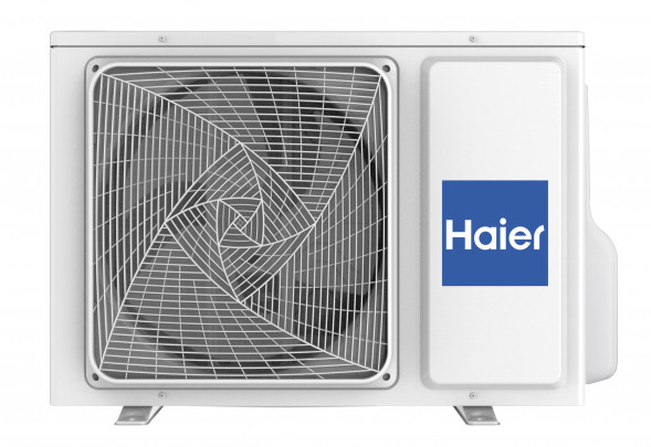 Наружный блок Haier 2U40S2SM2FA