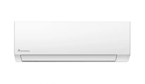  Кондиционер Axioma ASX12F1/ASB12F1
