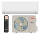 Кондиционер инверторный Funai RAC-I-SN25HP.D05