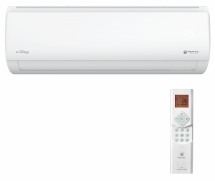 Внутренний блок Royal Clima RCI-TMN09HN