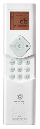 Внутренний блок Royal Clima RCI-TMN09HN