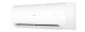 Кондиционер Haier HSU-33HPL103/R3/HSU-33HPL03/R3