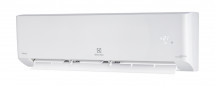 Кондиционер инверторный Electrolux EACS/I-24HVI/N8_21Y