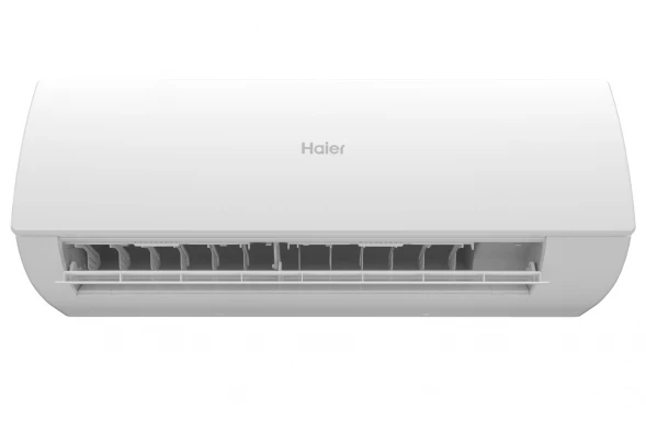 Внутренний блок Haier AS35SS1HRA-M