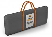 Нагреватель под ковер Теплолюкс express 5,04 кв,м