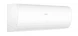 Кондиционер инверторный Haier AS25PHP3HRA/1U25PHP1FRA