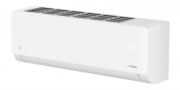 Кондиционер инверторный Funai RAC-I-SN75HP.D05