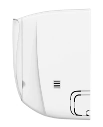 Внутренний блок Royal Clima RCI-GLD07HN