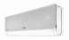 Кондиционер инверторный Ballu BSNI-13HN8