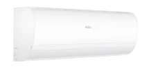Кондиционер инверторный Haier AS35PHP3HRA/1U35PHP1FRA