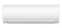 Кондиционер инверторный Haier AS50S2SF3FA-W/1U50S2SJ3FA