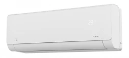 Кондиционер инверторный Funai RAC-I-SG25HP.D04