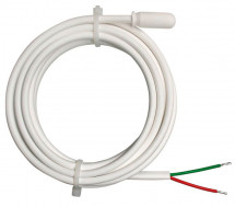 Датчик температуры TST05-2,0 (-50 до +40)