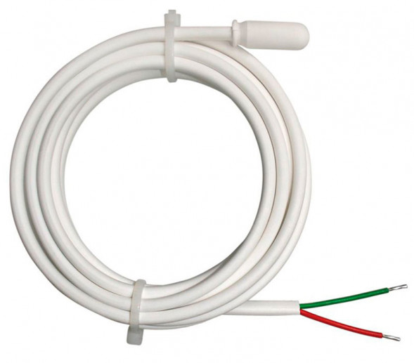 Датчик температуры TST05-2,0 (-50 до +40)