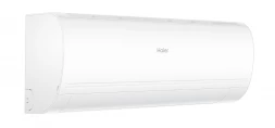 Кондиционер инверторный Haier AS50PHP3HRA/1U50PHP1FRA